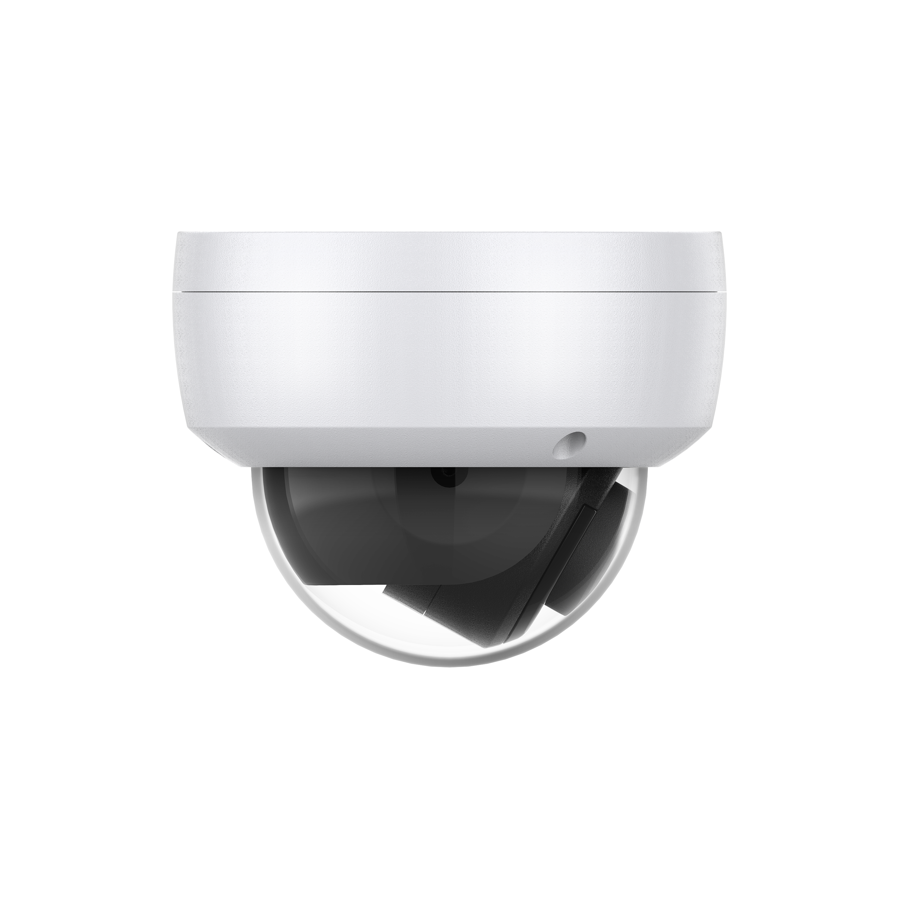L-Series Cameras - Nelly's Security