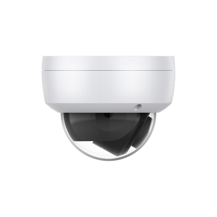 L-Series Cameras - Nelly's Security