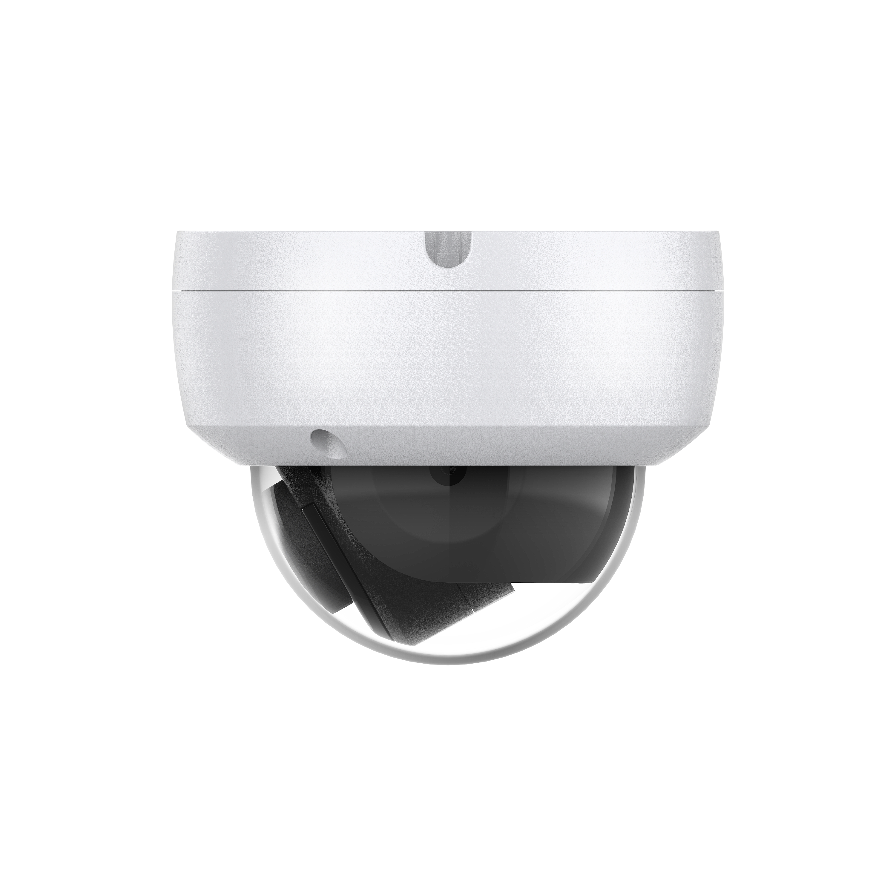 L-Series Cameras - Nelly's Security