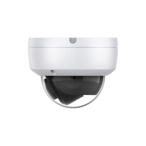 L-Series Cameras - Nelly's Security