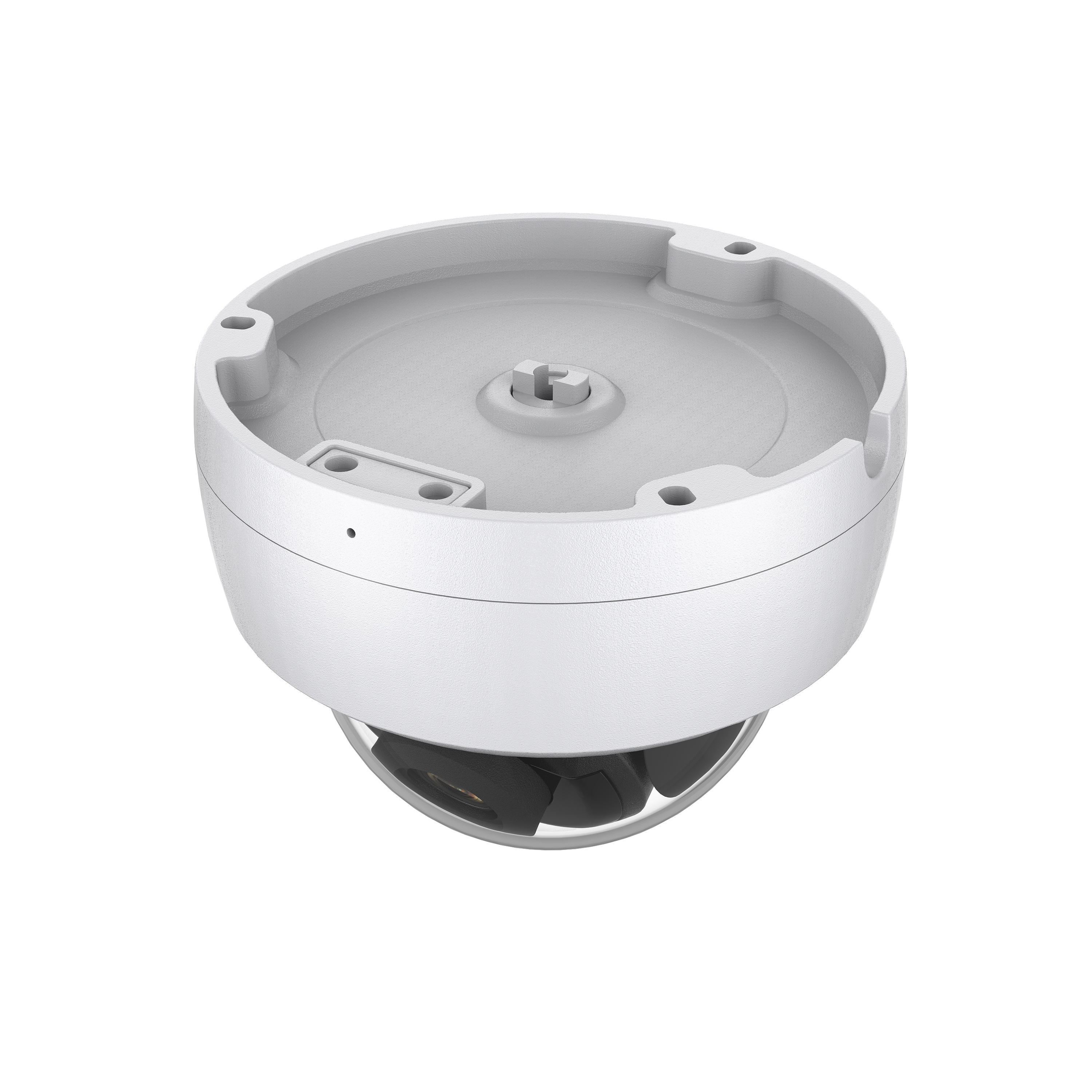 L-Series Cameras - Nelly's Security