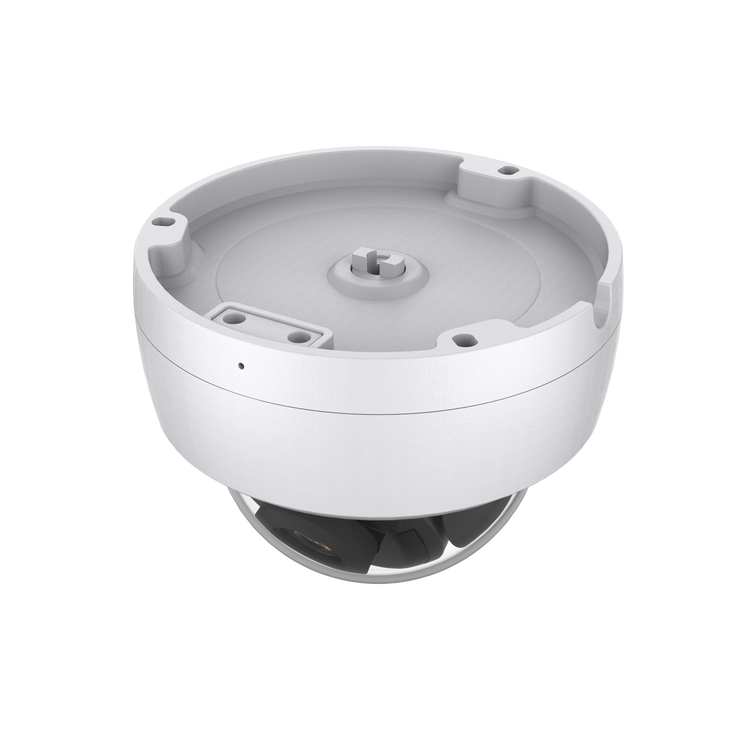 L-Series Cameras - Nelly's Security