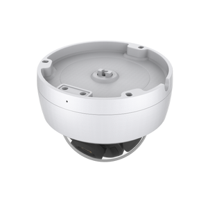 L-Series Cameras - Nelly's Security