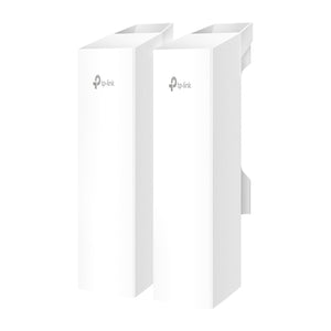 TP-Link Antennas - Nelly's Security