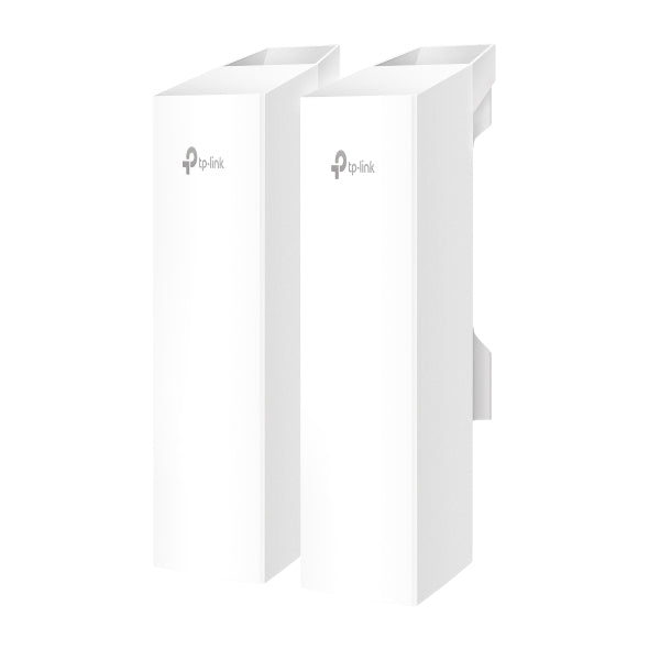 TP-Link Antennas - Nelly's Security