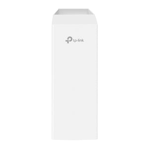 TP-Link Antennas - Nelly's Security