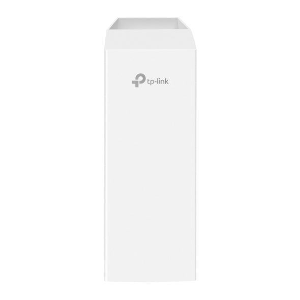 TP-Link Antennas - Nelly's Security