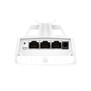 TP-Link Antennas - Nelly's Security
