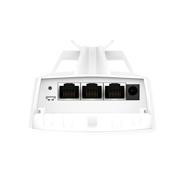 TP-Link Antennas - Nelly's Security