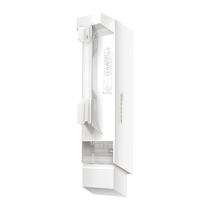 TP-Link Antennas - Nelly's Security