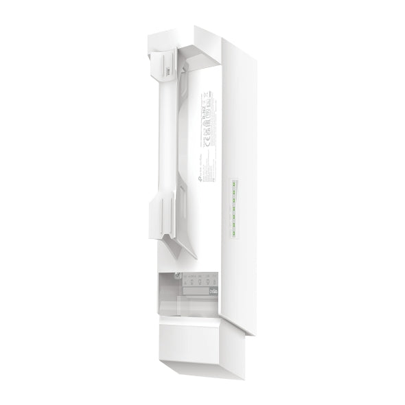 TP-Link Antennas - Nelly's Security