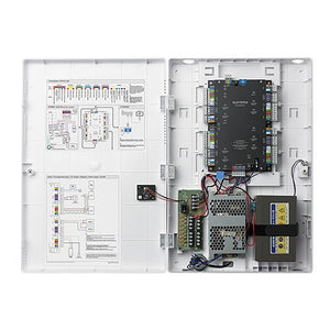 Suprema Access Control Accessories - Nelly's Security