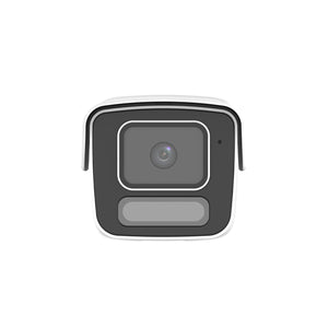 Uniview Cameras - Nelly's Security