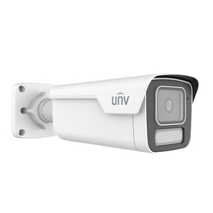 Uniview Cameras - Nelly's Security