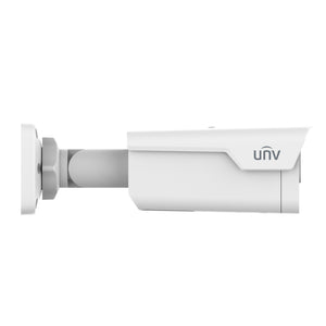 Uniview Cameras - Nelly's Security