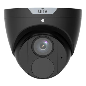 Uniview Cameras - Nelly's Security