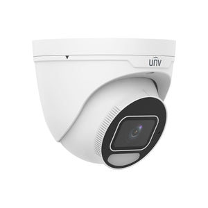 Uniview Cameras - Nelly's Security