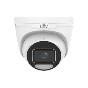 Uniview Cameras - Nelly's Security