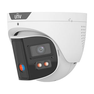 Uniview Cameras - Nelly's Security