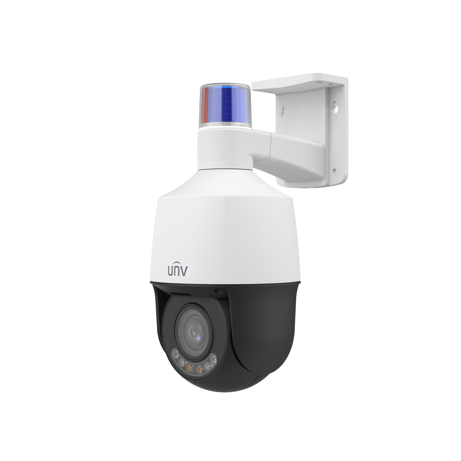 Uniview Cameras - Nelly's Security