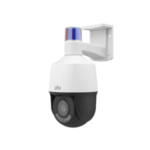 Uniview Cameras - Nelly's Security