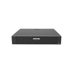 Uniview Recorders - Nelly's Security