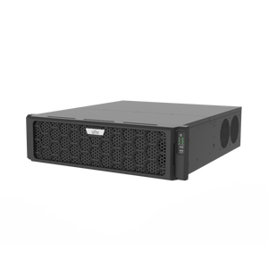 Uniview Recorders - Nelly's Security