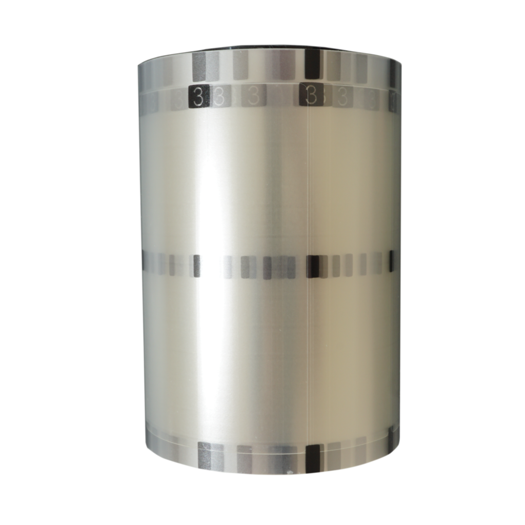 SwiftPro ID Ribbons & Supplies - Nelly's Security