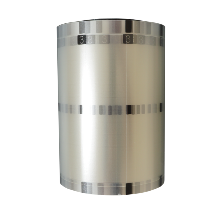 SwiftPro ID Ribbons & Supplies - Nelly's Security