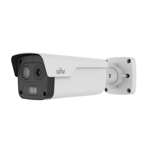 Uniview Cameras - Nelly's Security