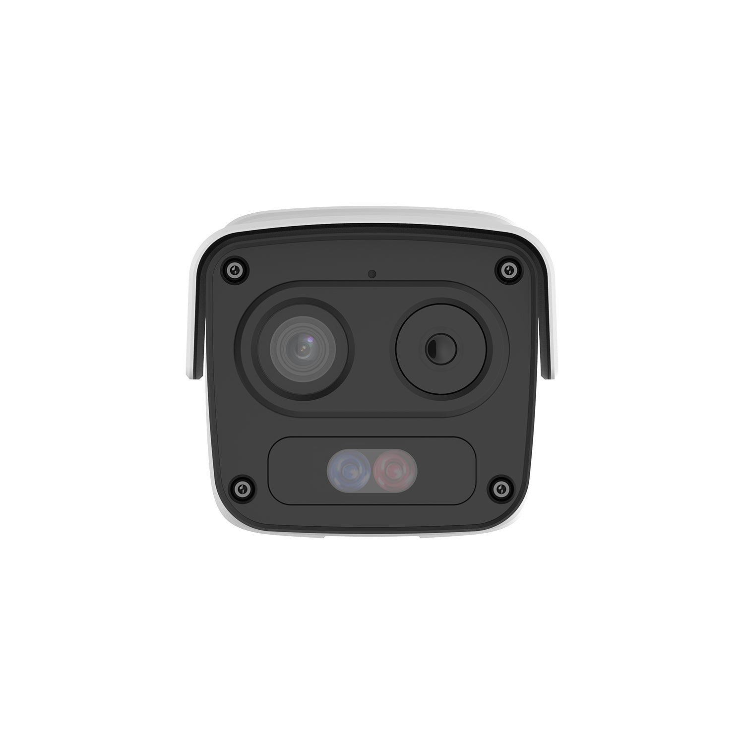 Uniview Cameras - Nelly's Security