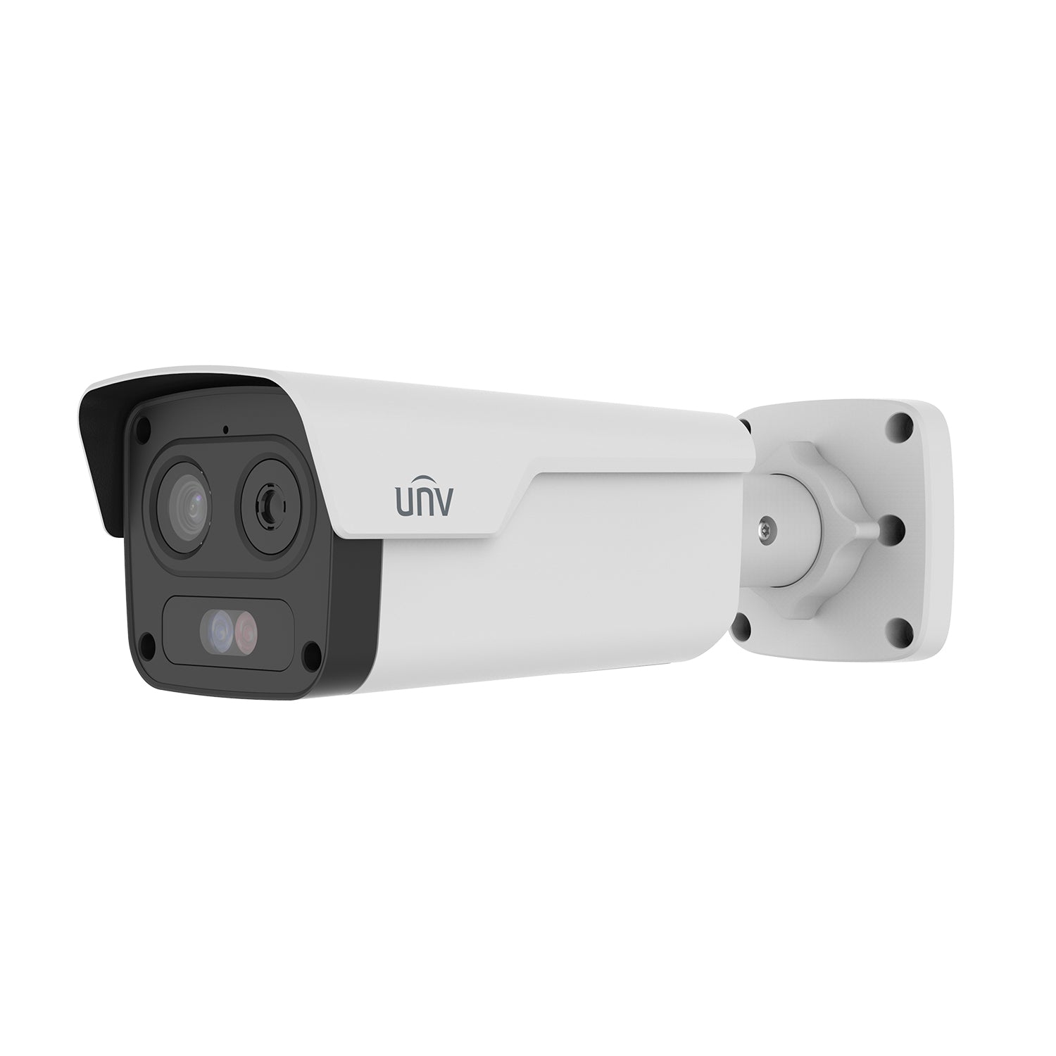 Uniview Cameras - Nelly's Security