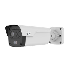 Uniview Cameras - Nelly's Security