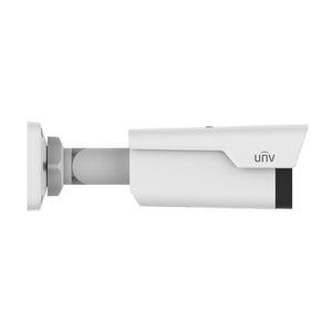 Uniview Cameras - Nelly's Security