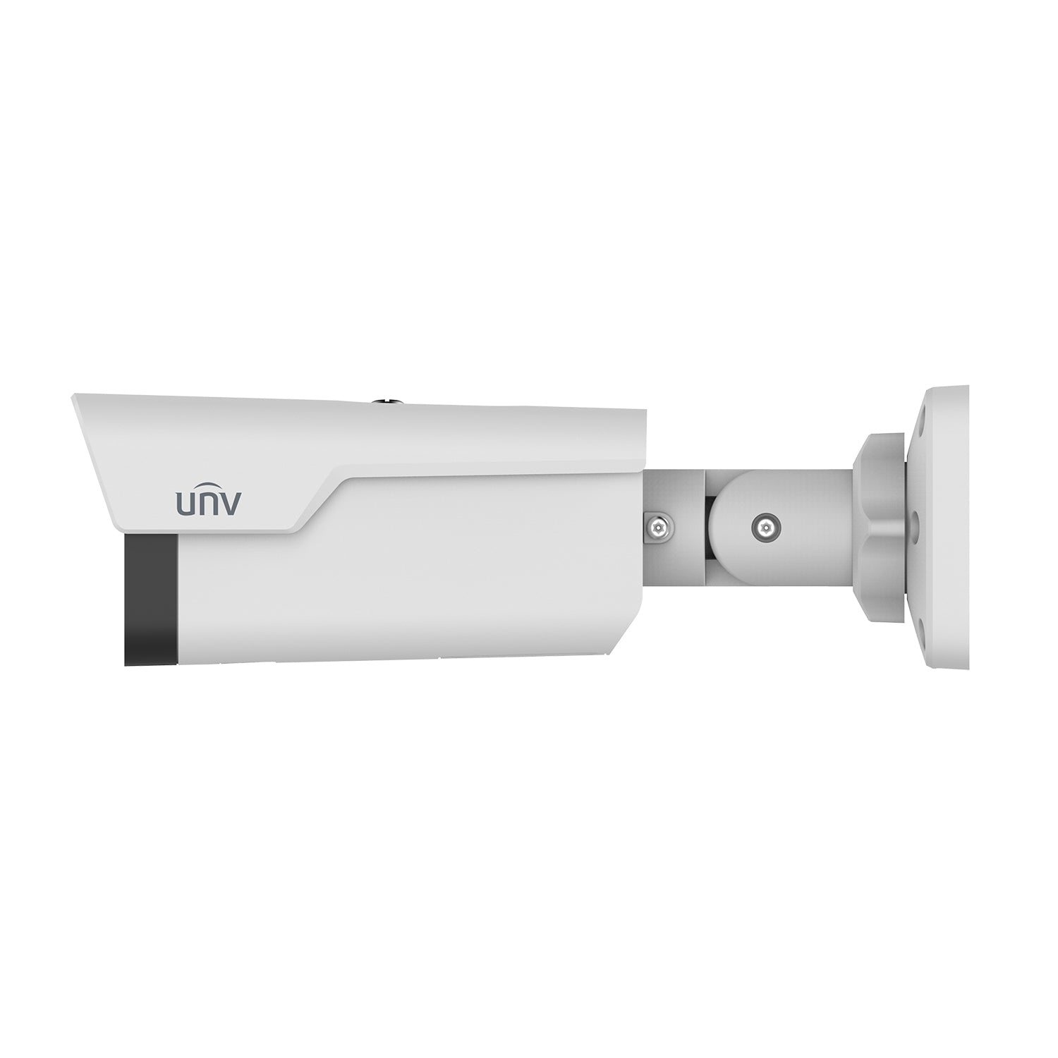 Uniview Cameras - Nelly's Security