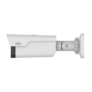 Uniview Cameras - Nelly's Security