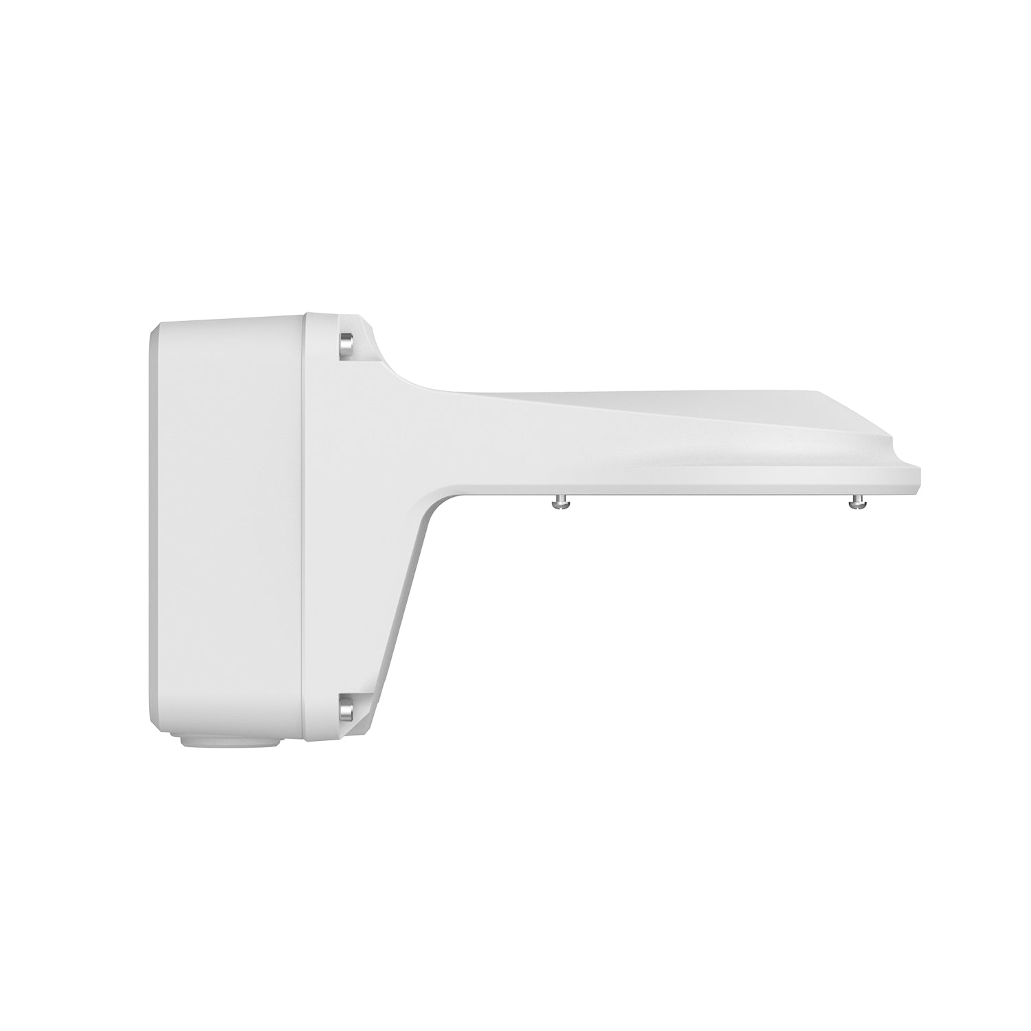 Uniview - Nelly's Security
