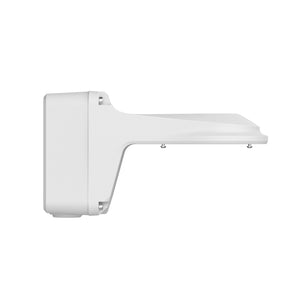Uniview - Nelly's Security
