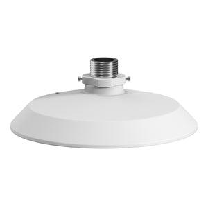 Uniview Camera Mounts - Nelly's Security