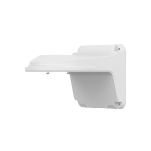 Uniview - Nelly's Security