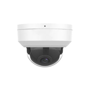 Uniview NB Cameras - Nelly's Security