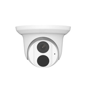 Uniview NB Cameras - Nelly's Security