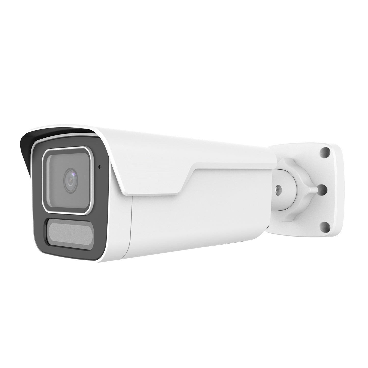Uniview NB Cameras - Nelly's Security