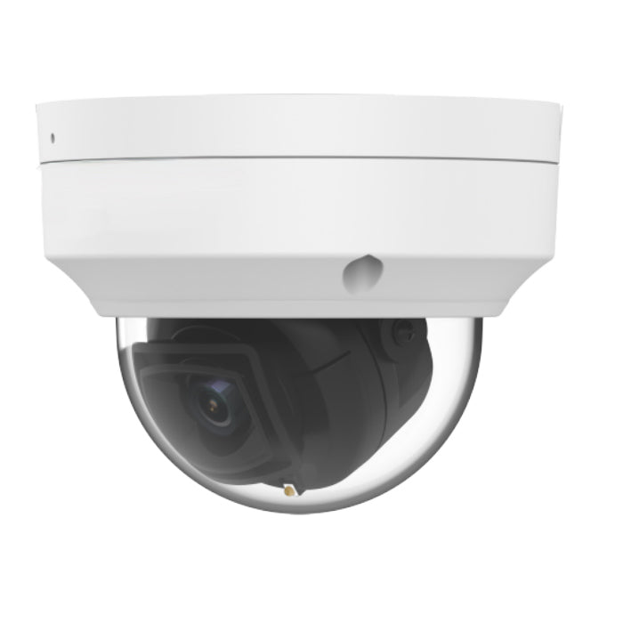 Uniview NB Cameras - Nelly's Security