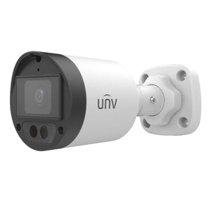 Uniview Cameras - Nelly's Security