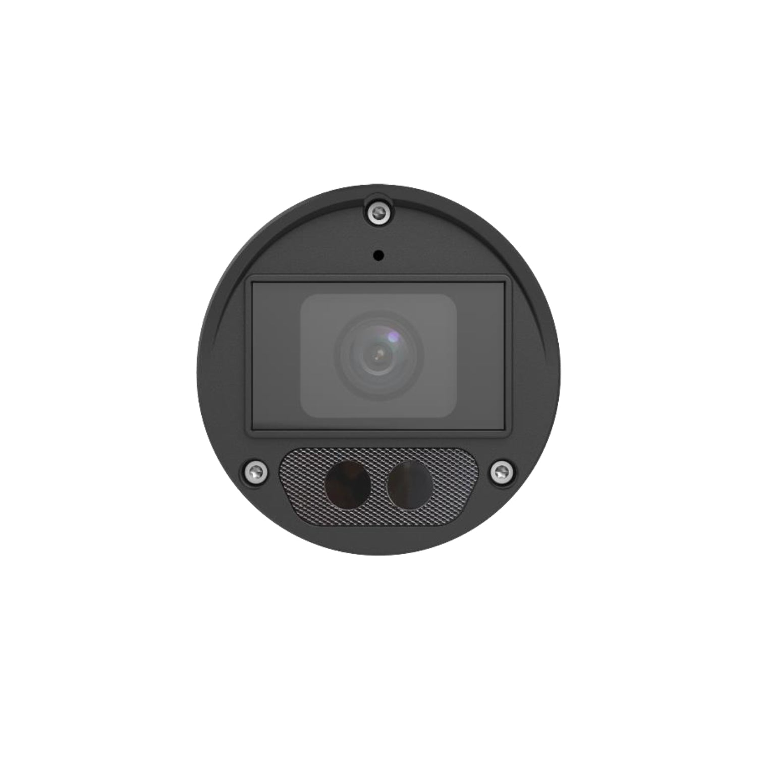 Uniview Cameras - Nelly's Security