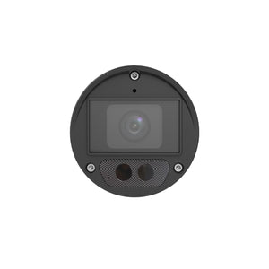 Uniview Cameras - Nelly's Security