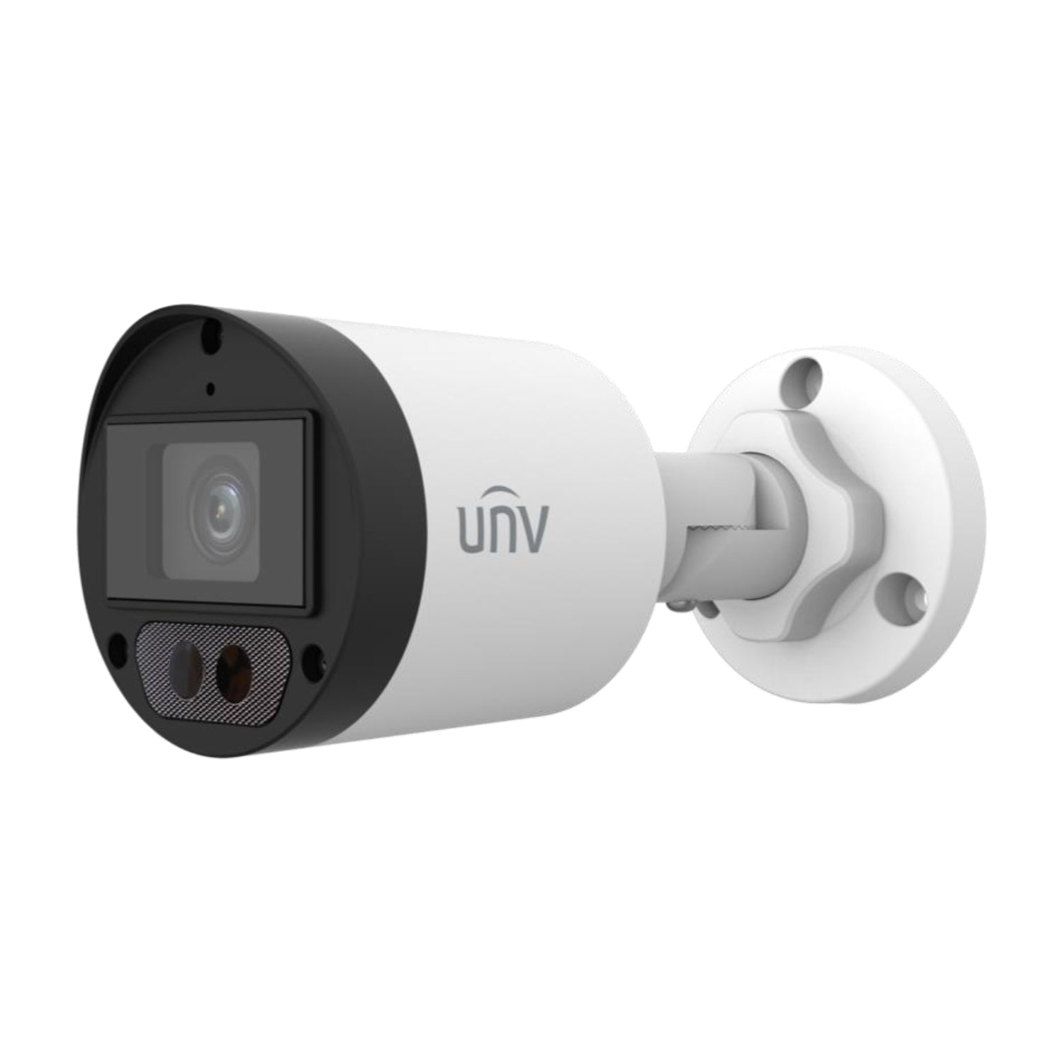 Uniview Cameras - Nelly's Security
