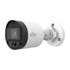 Uniview Cameras - Nelly's Security