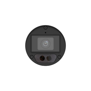 Uniview Cameras - Nelly's Security